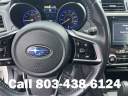 Thumbnail image of 2019 Subaru Outback at Lugoff Ford