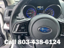 Thumbnail image of 2019 Subaru Outback at Lugoff Ford