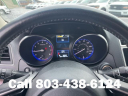 Thumbnail image of 2019 Subaru Outback at Lugoff Ford