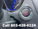Thumbnail image of 2019 Subaru Outback at Lugoff Ford