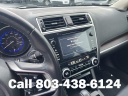 Thumbnail image of 2019 Subaru Outback at Lugoff Ford