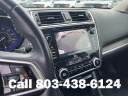 Thumbnail image of 2019 Subaru Outback at Lugoff Ford