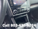 Thumbnail image of 2019 Subaru Outback at Lugoff Ford