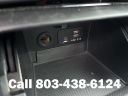 Thumbnail image of 2019 Subaru Outback at Lugoff Ford