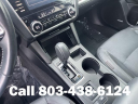 Thumbnail image of 2019 Subaru Outback at Lugoff Ford