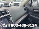 Thumbnail image of 2019 Subaru Outback at Lugoff Ford