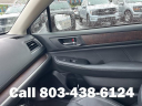 Thumbnail image of 2019 Subaru Outback at Lugoff Ford