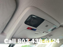 Thumbnail image of 2019 Subaru Outback at Lugoff Ford