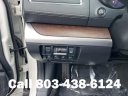 Thumbnail image of 2019 Subaru Outback at Lugoff Ford