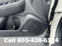 Thumbnail image of 2019 Subaru Outback at Lugoff Ford