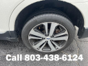 Thumbnail image of 2019 Subaru Outback at Lugoff Ford