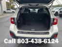 Thumbnail image of 2019 Subaru Outback at Lugoff Ford
