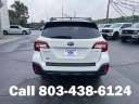 Thumbnail image of 2019 Subaru Outback at Lugoff Ford