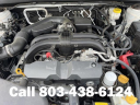 Thumbnail image of 2019 Subaru Outback at Lugoff Ford