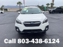 Thumbnail image of 2019 Subaru Outback at Lugoff Ford