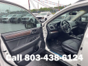 Thumbnail image of 2019 Subaru Outback at Lugoff Ford