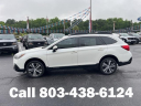 Thumbnail image of 2019 Subaru Outback at Lugoff Ford