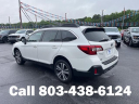 Thumbnail image of 2019 Subaru Outback at Lugoff Ford