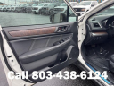 Thumbnail image of 2019 Subaru Outback at Lugoff Ford