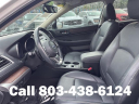 Thumbnail image of 2019 Subaru Outback at Lugoff Ford