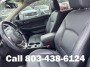 Thumbnail image of 2019 Subaru Outback at Lugoff Ford