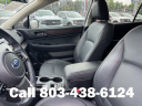 Thumbnail image of 2019 Subaru Outback at Lugoff Ford