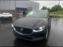 Thumbnail image of 2020 Mazda CX-30 at Tio Chuy's Auto Sales