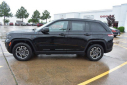 Thumbnail image of 2023 Jeep Grand Cherokee at Superior Dodge Chrysler Jeep NEW