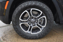 Thumbnail image of 2023 Jeep Grand Cherokee at Superior Dodge Chrysler Jeep NEW