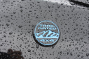 Thumbnail image of 2023 Jeep Grand Cherokee at Superior Dodge Chrysler Jeep NEW
