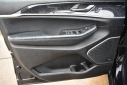 Thumbnail image of 2023 Jeep Grand Cherokee at Superior Dodge Chrysler Jeep NEW