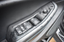 Thumbnail image of 2023 Jeep Grand Cherokee at Superior Dodge Chrysler Jeep NEW