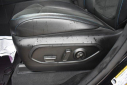 Thumbnail image of 2023 Jeep Grand Cherokee at Superior Dodge Chrysler Jeep NEW