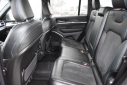 2023 Jeep Grand Cherokee Trailhawk 4xe at Superior Dodge Chrysler Jeep NEW