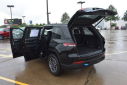 Thumbnail image of 2023 Jeep Grand Cherokee at Superior Dodge Chrysler Jeep NEW