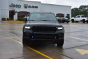 Thumbnail image of 2023 Jeep Grand Cherokee at Superior Dodge Chrysler Jeep NEW