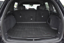 Thumbnail image of 2023 Jeep Grand Cherokee at Superior Dodge Chrysler Jeep NEW
