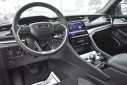 Thumbnail image of 2023 Jeep Grand Cherokee at Superior Dodge Chrysler Jeep NEW