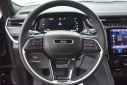 Thumbnail image of 2023 Jeep Grand Cherokee at Superior Dodge Chrysler Jeep NEW