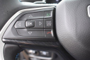Thumbnail image of 2023 Jeep Grand Cherokee at Superior Dodge Chrysler Jeep NEW