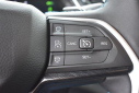 Thumbnail image of 2023 Jeep Grand Cherokee at Superior Dodge Chrysler Jeep NEW