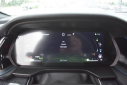 Thumbnail image of 2023 Jeep Grand Cherokee at Superior Dodge Chrysler Jeep NEW