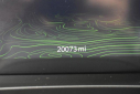 Thumbnail image of 2023 Jeep Grand Cherokee at Superior Dodge Chrysler Jeep NEW