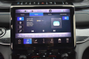 Thumbnail image of 2023 Jeep Grand Cherokee at Superior Dodge Chrysler Jeep NEW