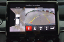 Thumbnail image of 2023 Jeep Grand Cherokee at Superior Dodge Chrysler Jeep NEW