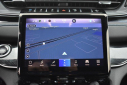 Thumbnail image of 2023 Jeep Grand Cherokee at Superior Dodge Chrysler Jeep NEW