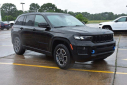 Thumbnail image of 2023 Jeep Grand Cherokee at Superior Dodge Chrysler Jeep NEW