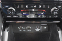Thumbnail image of 2023 Jeep Grand Cherokee at Superior Dodge Chrysler Jeep NEW