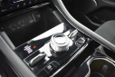 Thumbnail image of 2023 Jeep Grand Cherokee at Superior Dodge Chrysler Jeep NEW