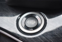 Thumbnail image of 2023 Jeep Grand Cherokee at Superior Dodge Chrysler Jeep NEW